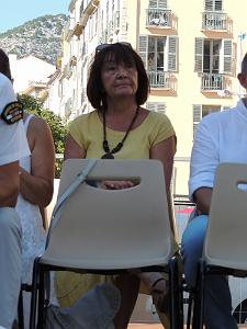 2022 07 14 TOULON (19)